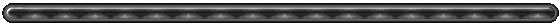 Divider Bar